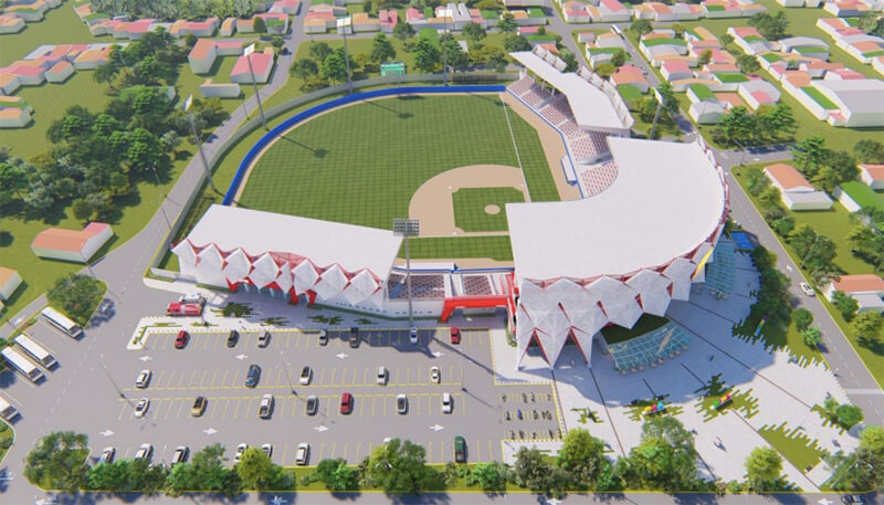 nuevo-estadio-beisbol-leon-diseno